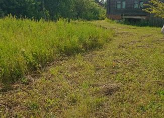 Продажа дома, 80 м2, село Теренеево