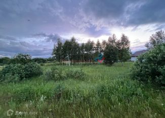 Земельный участок на продажу, 20 сот., деревня Воробьево