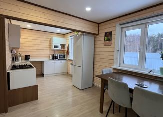 Продаю дом, 105 м2, деревня Шалайково