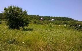 Продам участок, 5 сот., садоводческое некоммерческое товарищество Здоровье, Вишнёвая улица, 26