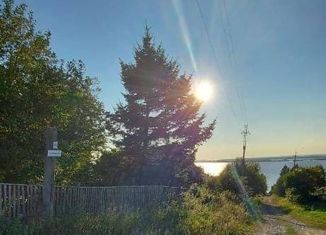 Продажа дома, 64.7 м2, село Елабуга