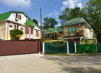 Продаю дом, 167.2 м2, село Лермонтово, улица Михаила Лермонтова, 12