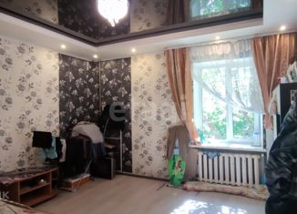 Продается 2-комнатная квартира, 62.5 м2, Екатеринбург, Прибалтийская улица, 13, Октябрьский район