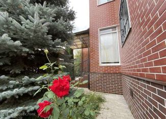 Дом на продажу, 350 м2, деревня Ореховка, улица Мира, 10