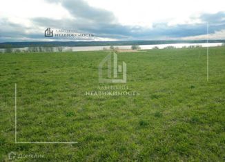 Продам земельный участок, 90 сот., деревня Анхимово