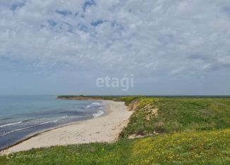 Земельный участок на продажу, 8 сот., село Окунёвка