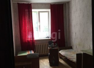 Продаю комнату, 15 м2, Смоленск, улица Фурманова, 43, Промышленный район