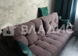 Продам таунхаус, 133 м2, деревня Мостец, Центральная улица, 25