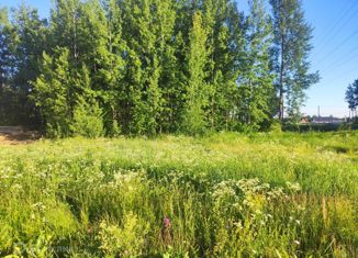 Продажа участка, 17 сот., ДНП Скандинавские высоты, ДНП Скандинавские высоты, 216