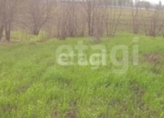 Продаю земельный участок, 15 сот., деревня Обухово