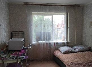 Сдаю в аренду комнату, 14 м2, Тольятти, Лесная улица, 62, Центральный район