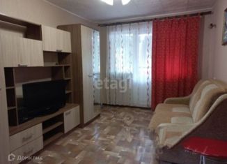 Продажа однокомнатной квартиры, 32.4 м2, Саратов, проспект Строителей, 46