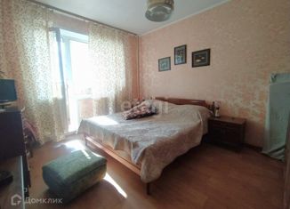 Продажа 3-комнатной квартиры, 66.9 м2, Тамбов, Астраханская улица, 195А