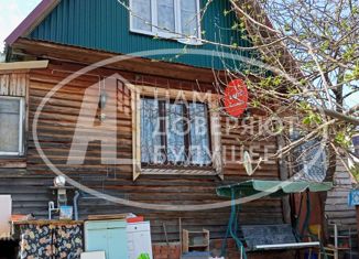 Продаю дом, 34 м2, село Нижние Муллы