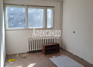 Продается 3-ком. квартира, 60 м2, посёлок Сапёрное, улица Типанова, 18