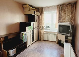 Продажа 1-ком. квартиры, 32.4 м2, Алтайский край, улица Сергея Ускова, 22