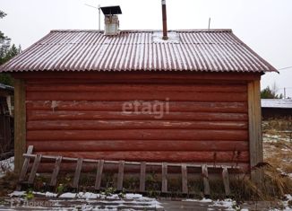 Продам дом, 96 м2, СНТ Беломор, 36-я улица