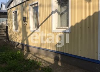 Продаю дом, 68 м2, село Кочубеевское, улица Ленина