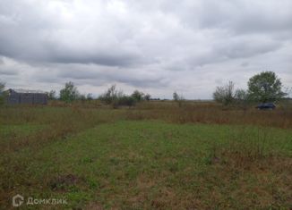 Участок на продажу, 5 сот., садовое товарищество Хурзарин, 16-я линия