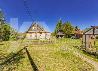 Продаю дом, 48 м2, садоводческое товарищество Колбино