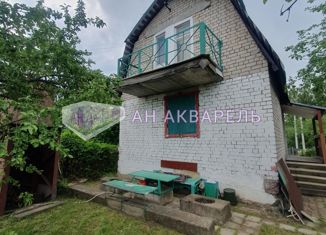 Продажа дома, 40 м2, СНТ Надежда, СНТ Надежда, 44
