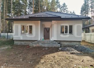 Продается дом, 154 м2, Сысерть