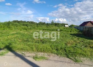 Продажа земельного участка, 10.1 сот., товарищество собственников недвижимости Север, товарищество собственников недвижимости Север, 107