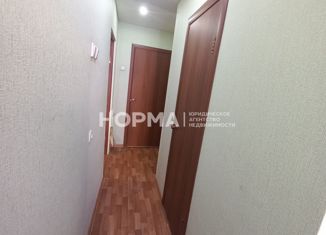 Однокомнатная квартира на продажу, 29.7 м2, Октябрьский, проспект Ленина, 71