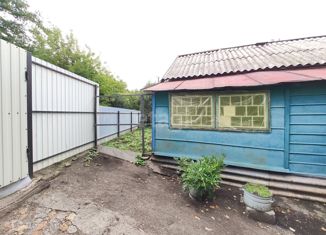 Продам дом, 30.6 м2, село Ковалево, Центральная улица