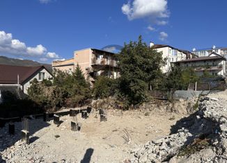 Продажа земельного участка, 4 сот., Геленджик, Светлая улица, 39