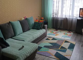 Продаю 2-ком. квартиру, 46.9 м2, Усть-Илимск, улица Наймушина, 24