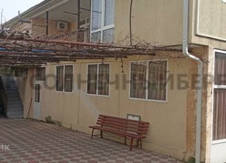 Продам дом, 157.8 м2, поселок городского типа Джубга, Советская улица, 5