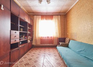 Продам дом, 155.4 м2, Новокузнецк, улица Фрунзе, 59