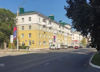 Продажа 2-ком. квартиры, 60 м2, Белгород, проспект Славы, 58, Восточный округ