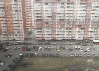 Продам двухкомнатную квартиру, 54 м2, Краснодар, ЖК Семейный Парк, Душистая улица, 60к1