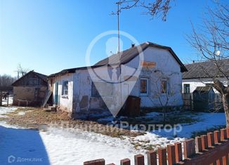 Продается дом, 36 м2, село Дмитриево, Центральная улица, 37