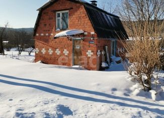 Дом на продажу, 65.2 м2, посёлок Соловей-Ключ, Центральная улица