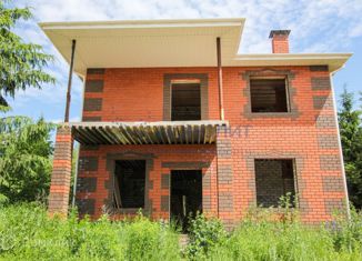 Продам дом, 160 м2, деревня Майдан, Овражная улица, 18