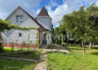 Продается дом, 95.6 м2, поселок Васильково, Новая улица, 1