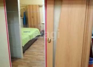 Продам однокомнатную квартиру, 32 м2, Самара, Тихвинская улица, 28, Октябрьский район