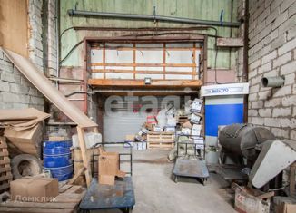 Продается офис, 1017.5 м2, Махачкала, проспект Имама Шамиля, 62, Советский район