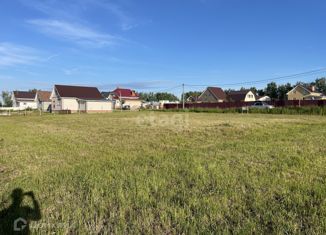 Участок на продажу, 10 сот., село Шелокша, Центральная улица