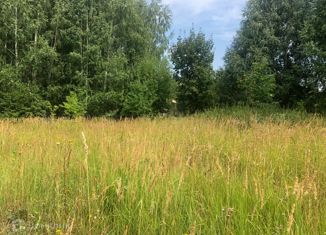 Продаю участок, 13 сот., некоммерческое садоводческое товарищество Заречье, некоммерческое садоводческое товарищество Заречье, 999