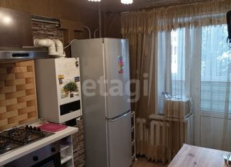 Продажа однокомнатной квартиры, 31.4 м2, село Зубово, Парковая улица, 3