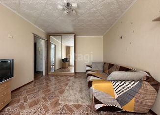 Продается 1-комнатная квартира, 29 м2, Пензенская область, улица Суворова, 162