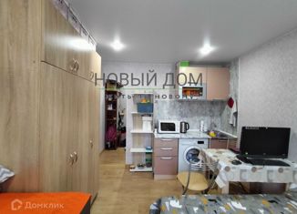 Продаю однокомнатную квартиру, 18 м2, Великий Новгород, Большая Московская улица, 114к4