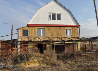 Продается дом, 150 м2, село Лямбирь