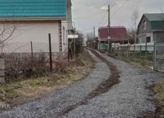 Продается земельный участок, 6 сот., Гапкинское сельское поселение