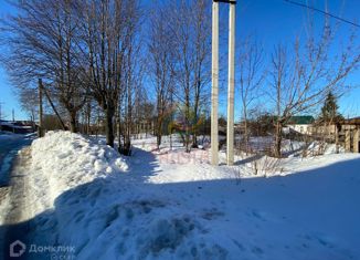 Продажа земельного участка, 8 сот., Иваново, Советский район, Боровая улица