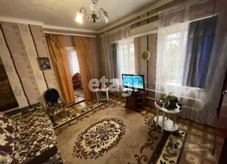 Продам дом, 61.7 м2, станица Камышеватская